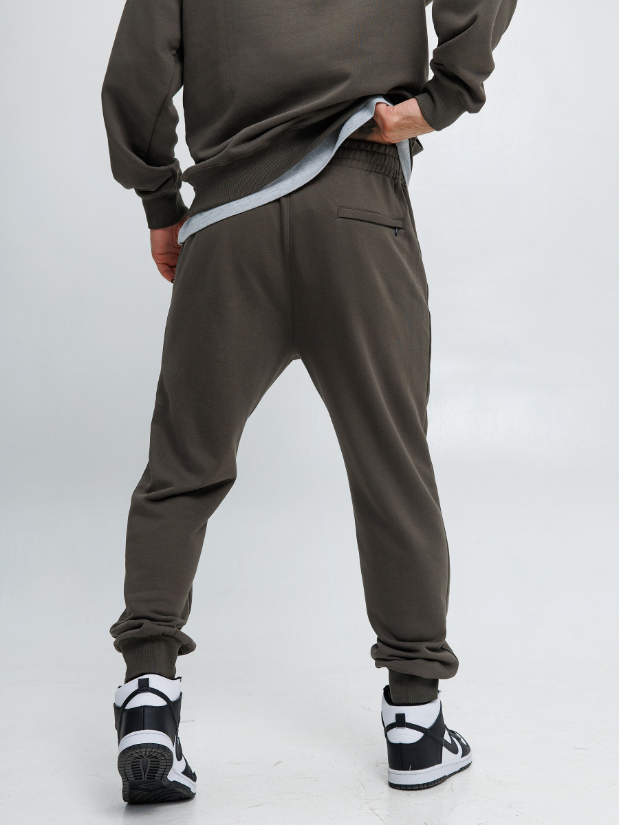 Костюм BS Blank