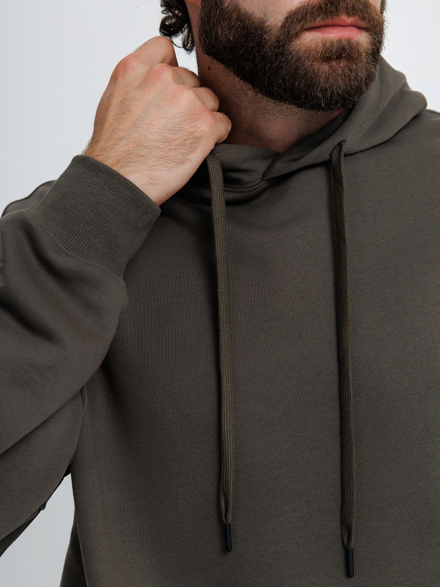 Костюм BS Blank