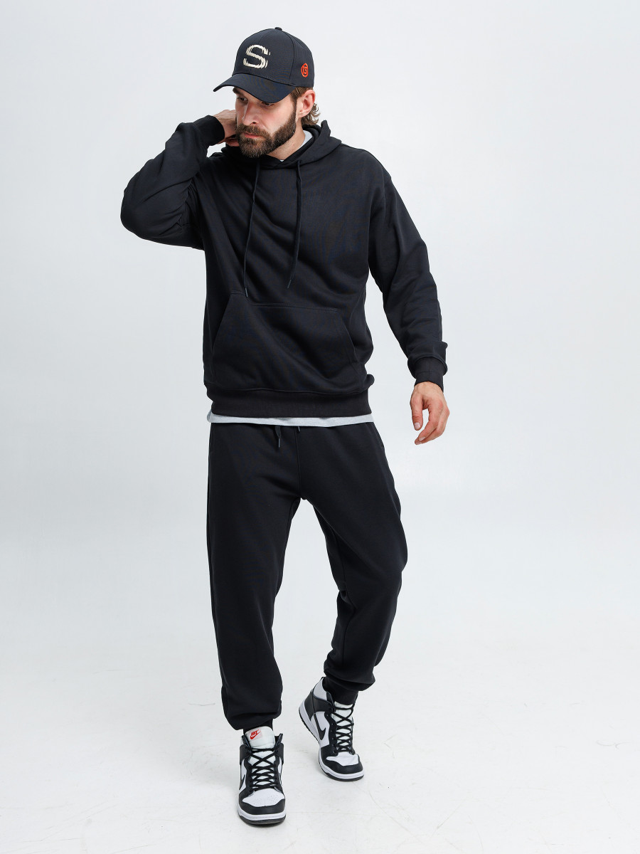 Костюм BS Blank