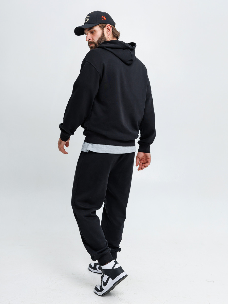 Костюм BS Blank