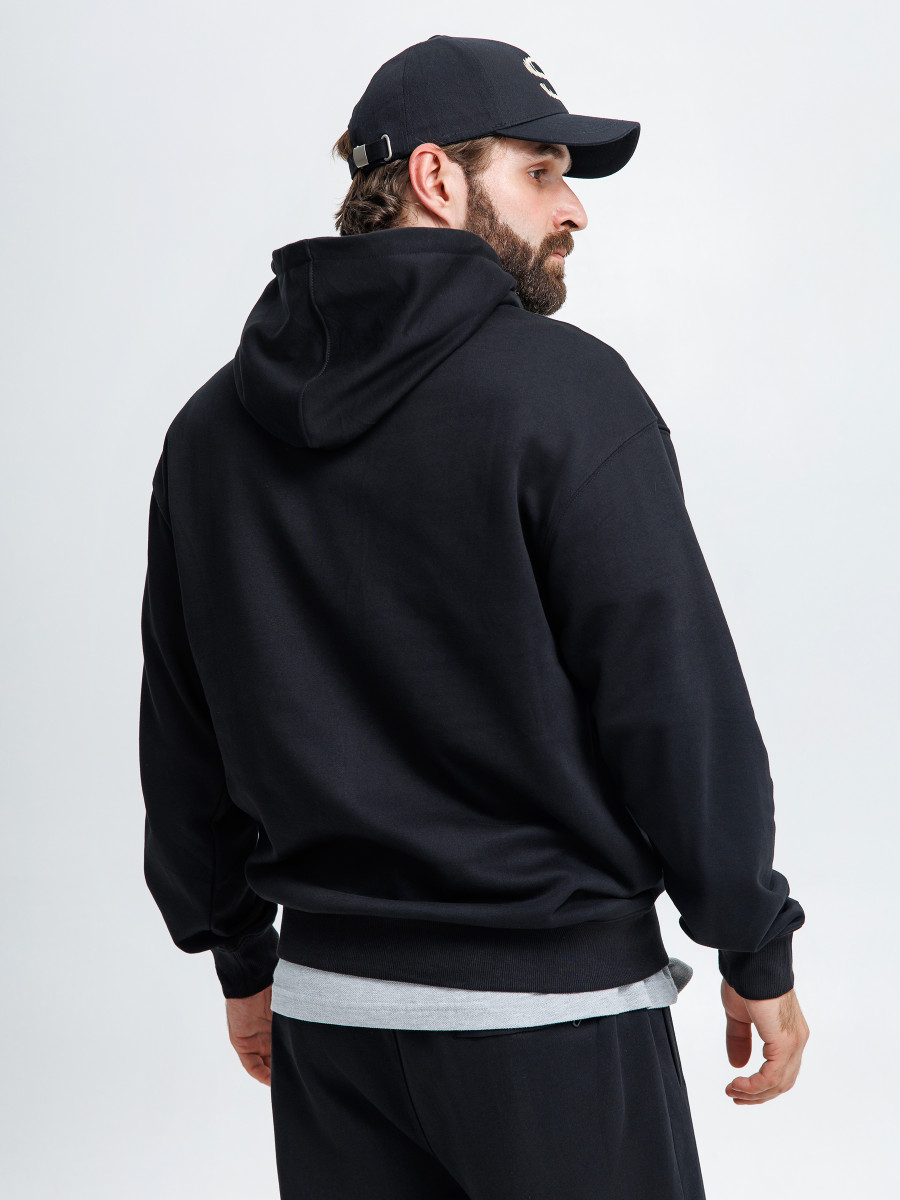 Костюм BS Blank