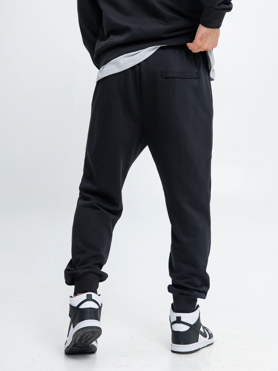 Костюм BS Blank