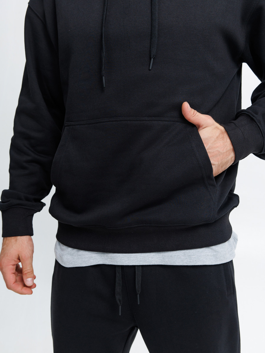 Костюм BS Blank