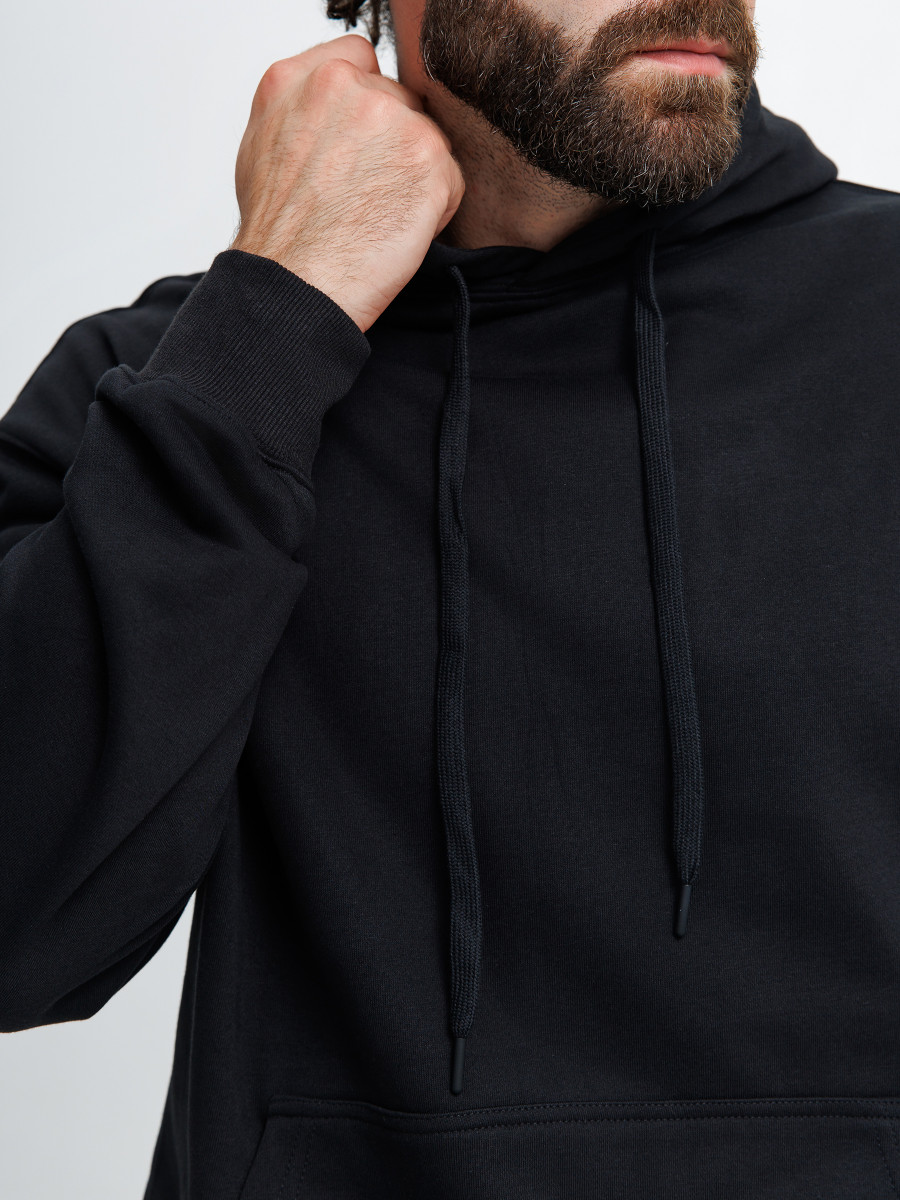 Костюм BS Blank