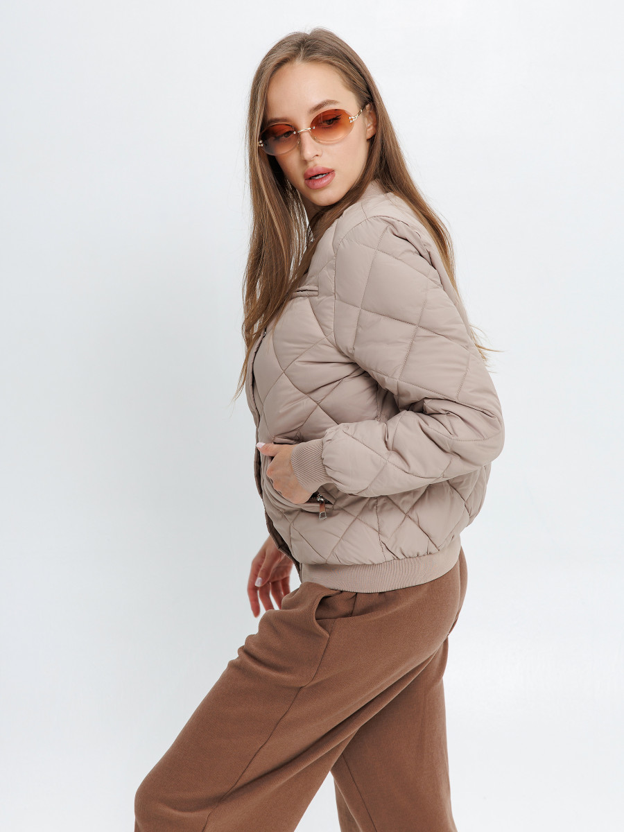 Куртка BS Blank