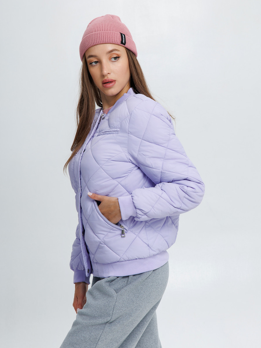 Куртка BS Blank