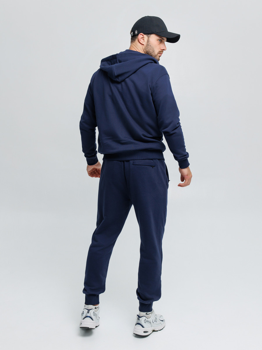 Костюм BS Blank Zip