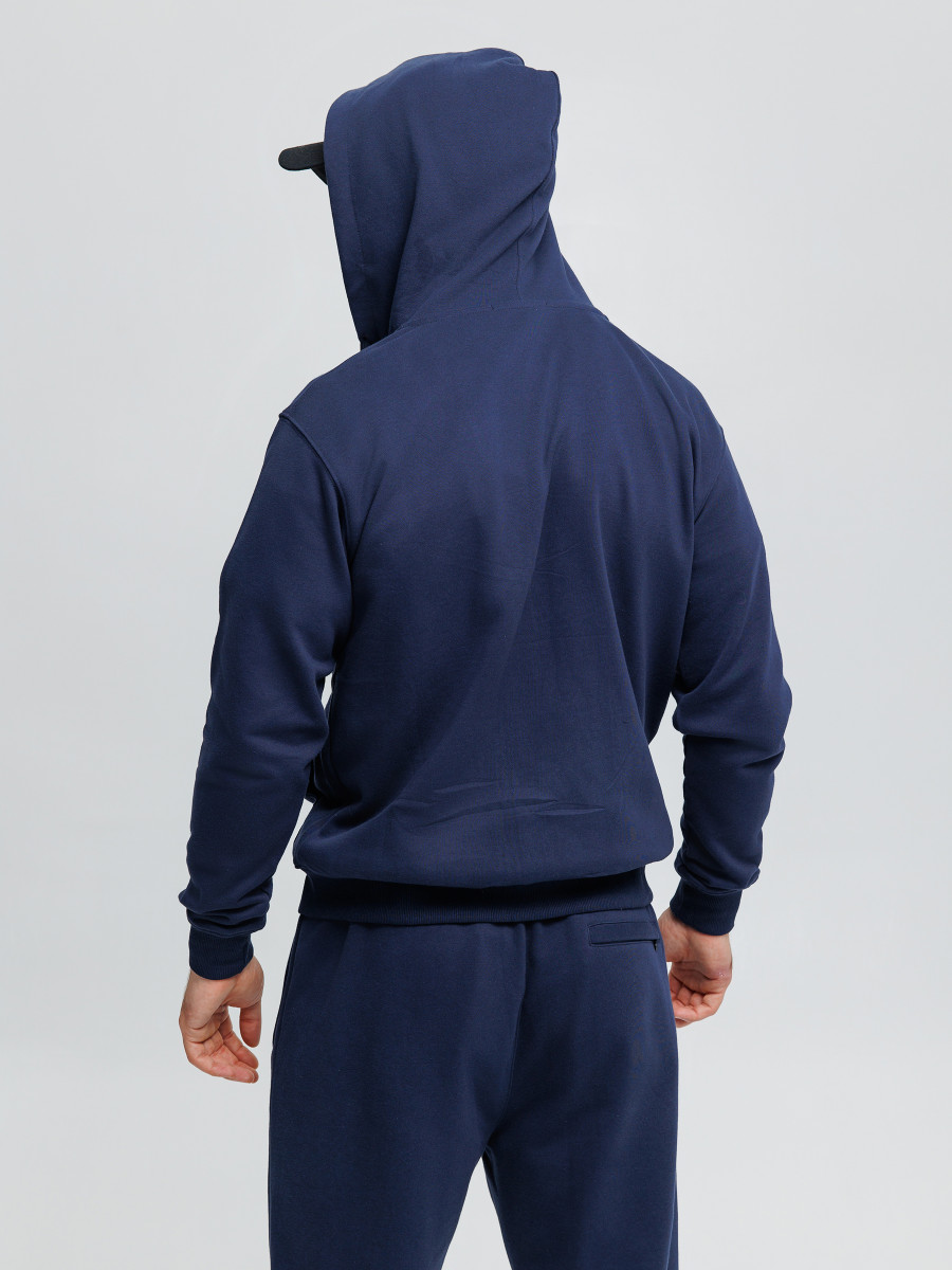 Костюм BS Blank Zip