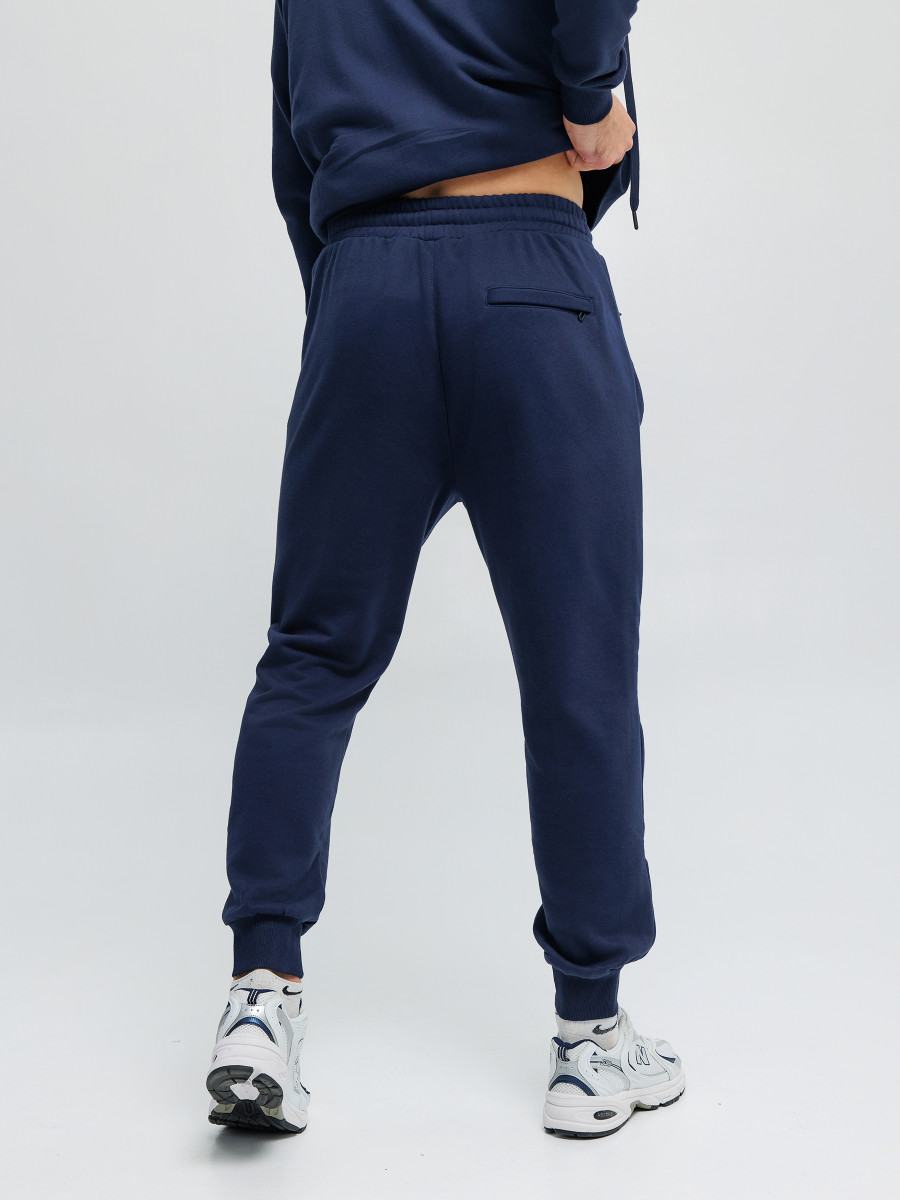 Костюм BS Blank Zip