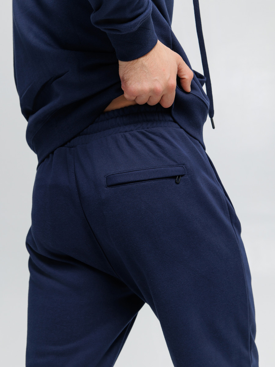 Костюм BS Blank Zip