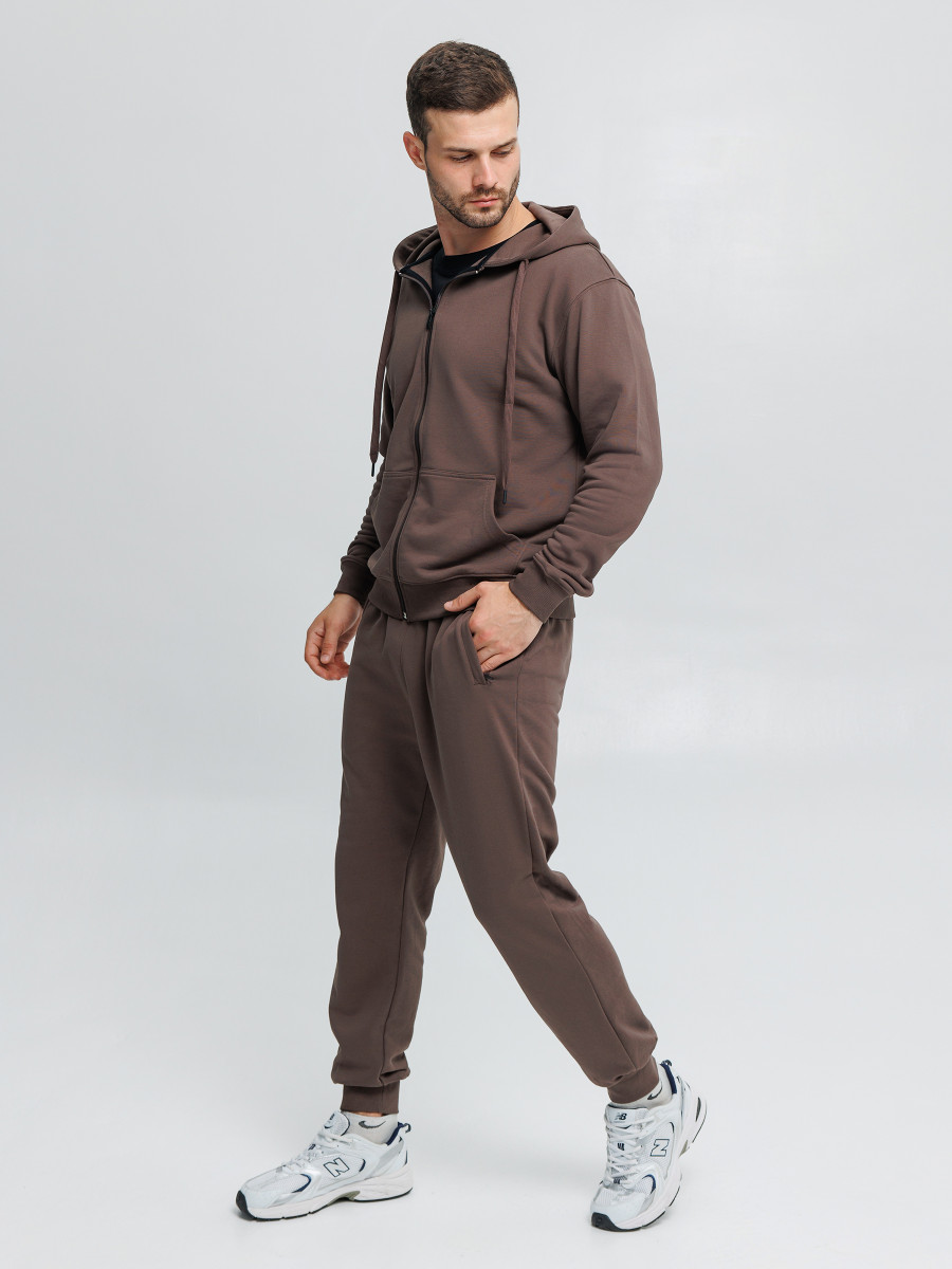 Костюм BS Blank Zip