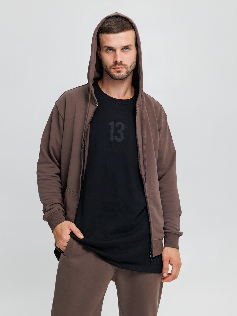 Костюм BS Blank Zip