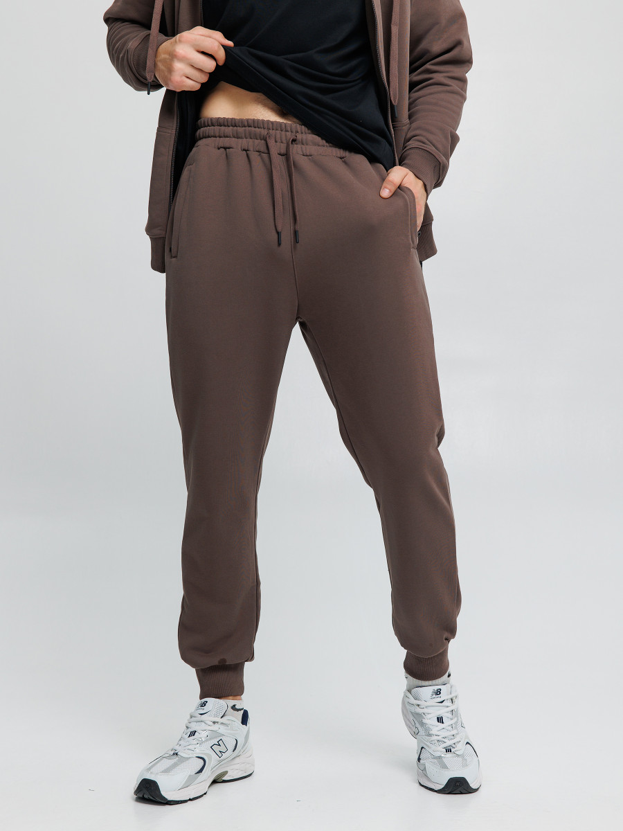 Костюм BS Blank Zip