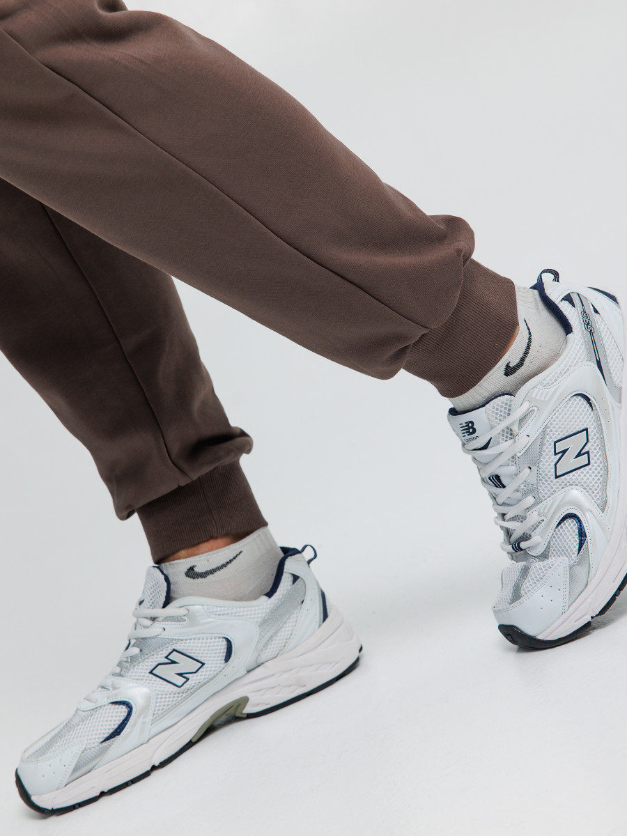 Костюм BS Blank Zip