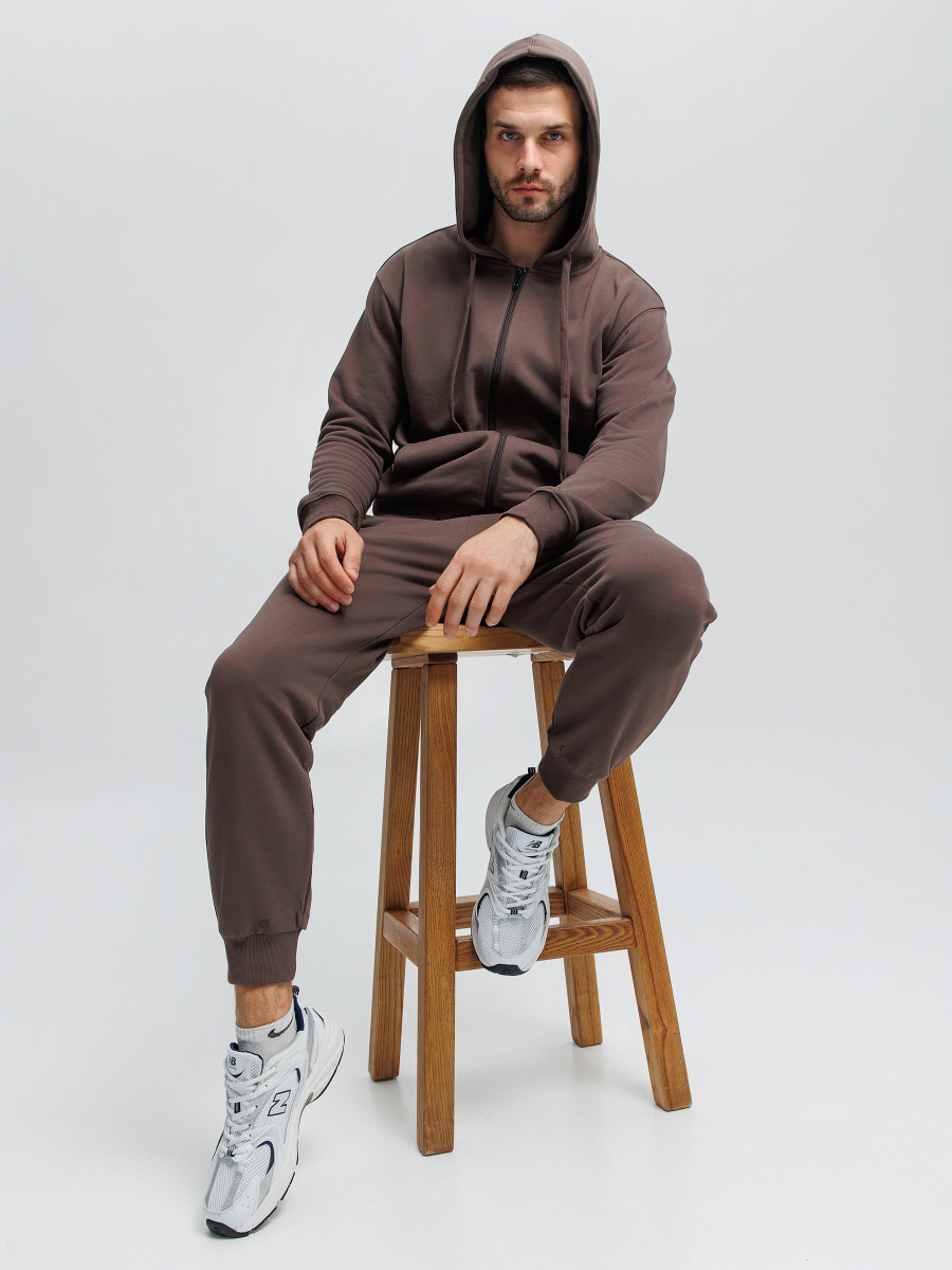 Костюм BS Blank Zip