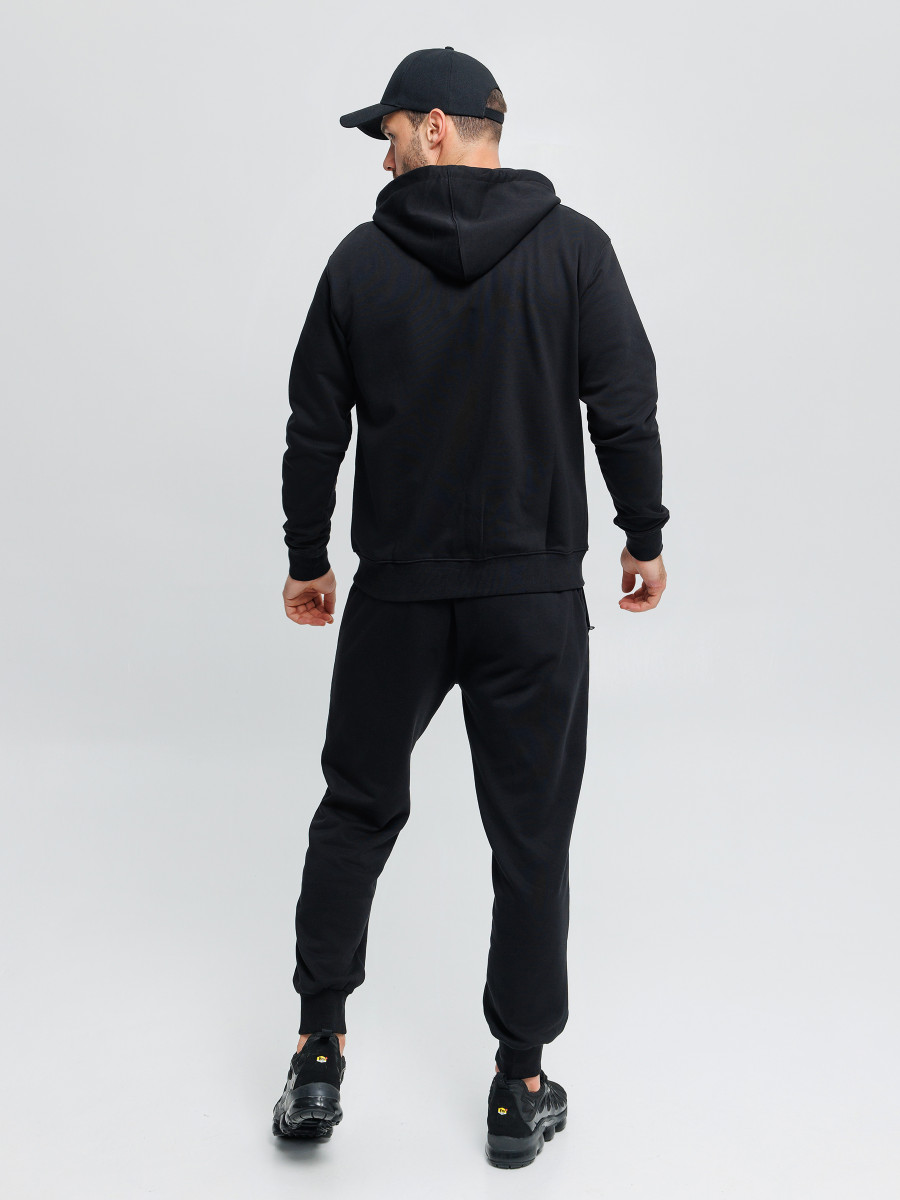 Костюм BS Blank Zip