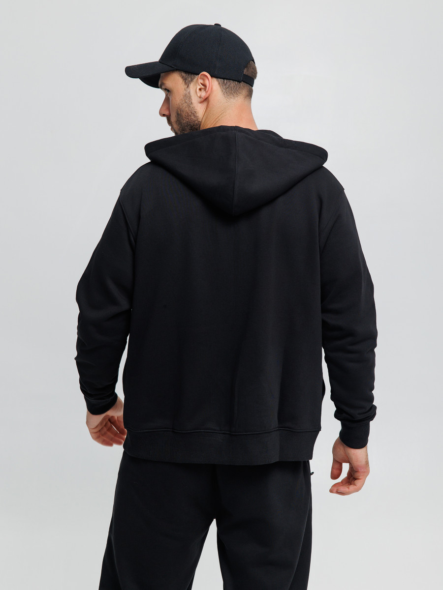 Костюм BS Blank Zip