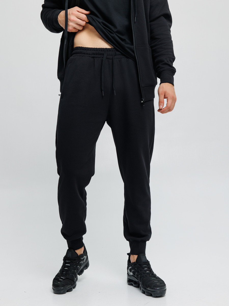 Костюм BS Blank Zip