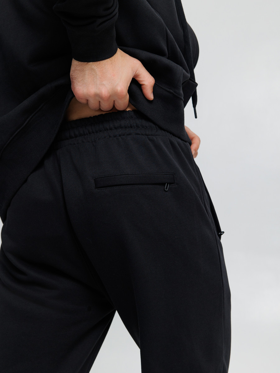 Костюм BS Blank Zip