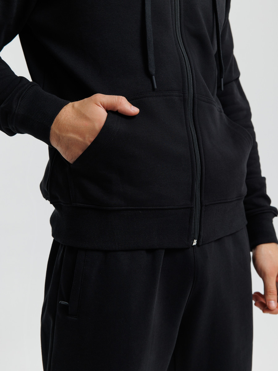 Костюм BS Blank Zip