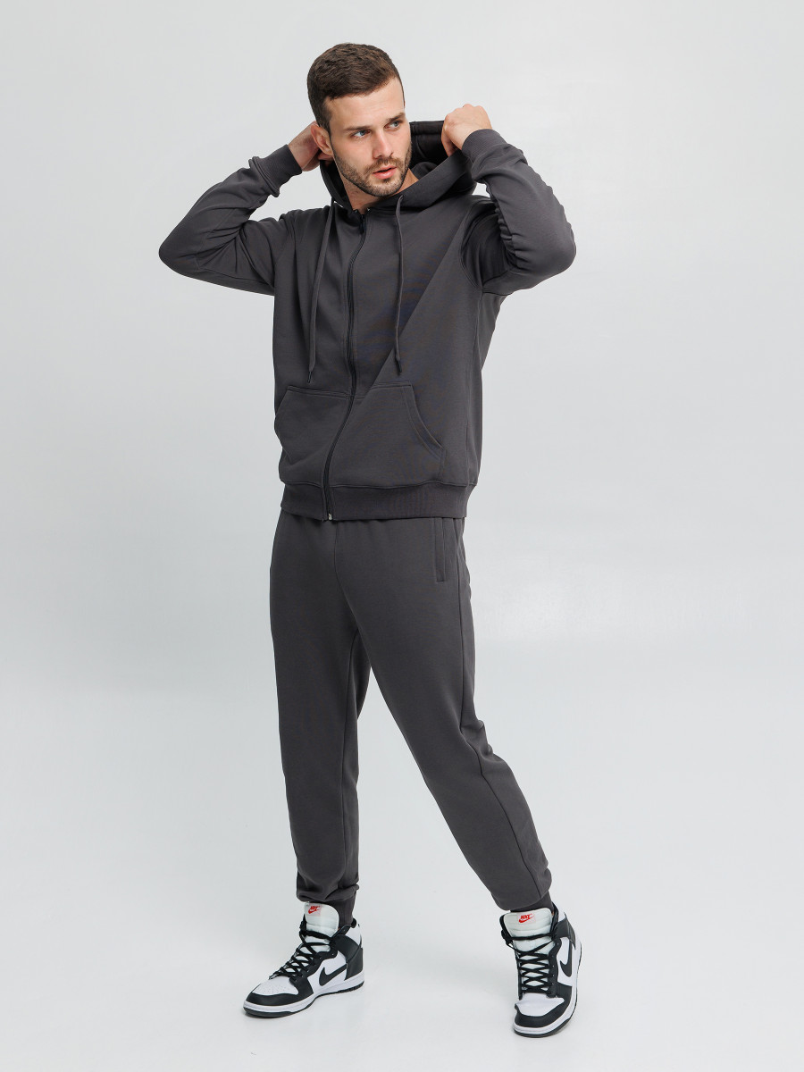 Костюм BS Blank Zip