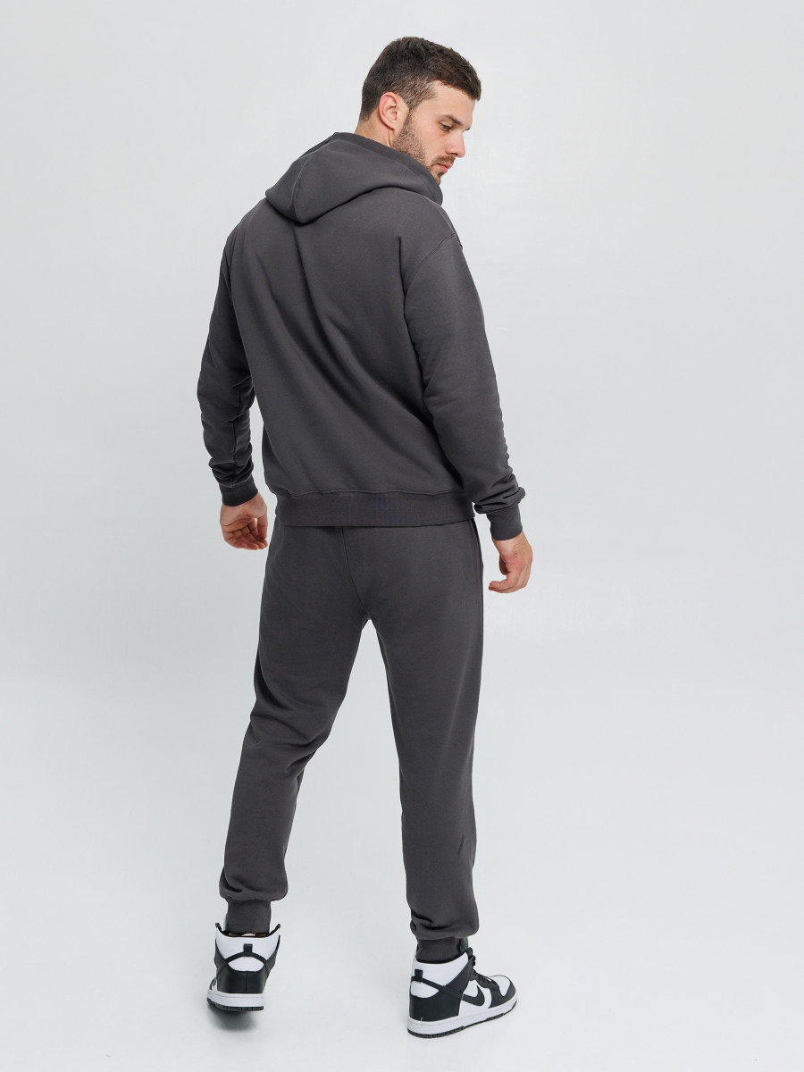 Костюм BS Blank Zip