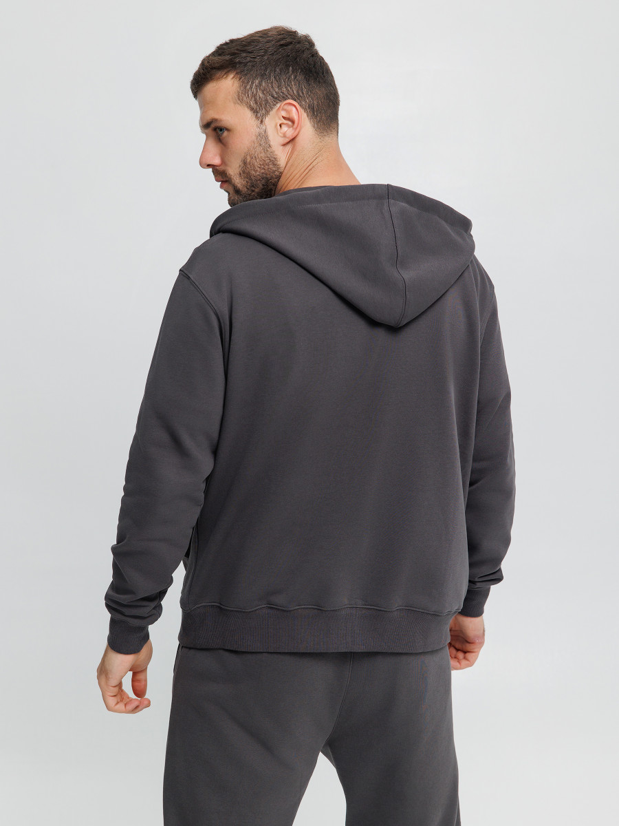 Костюм BS Blank Zip