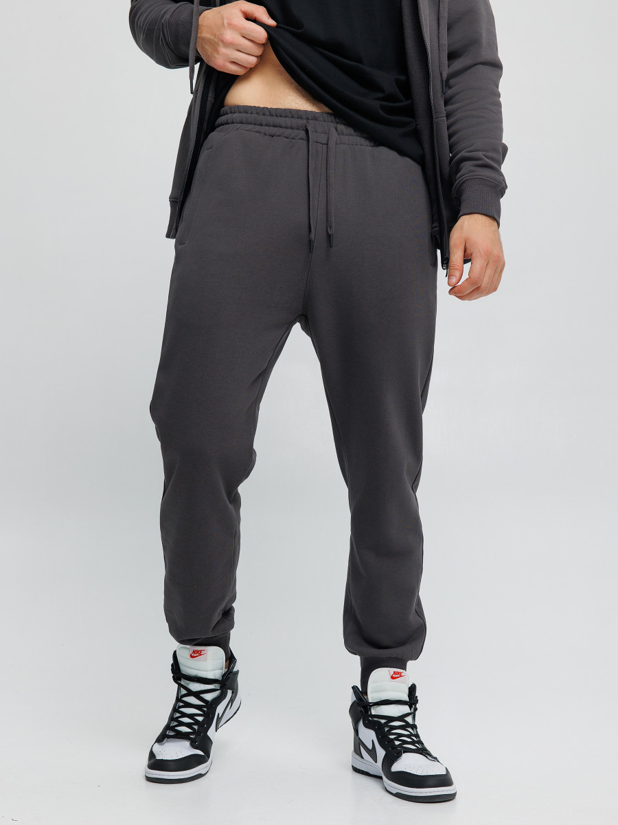 Костюм BS Blank Zip