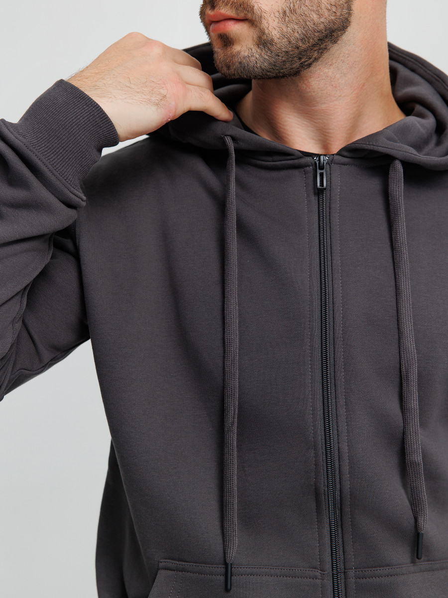 Костюм BS Blank Zip