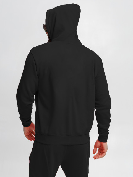Костюм BS Blank Zip