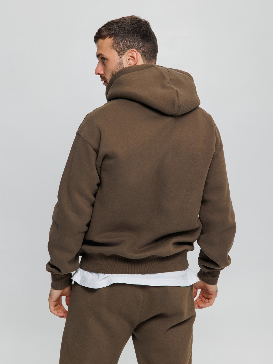 Костюм BS Blank Fleece