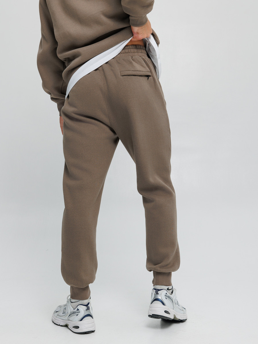 Костюм BS Blank Fleece