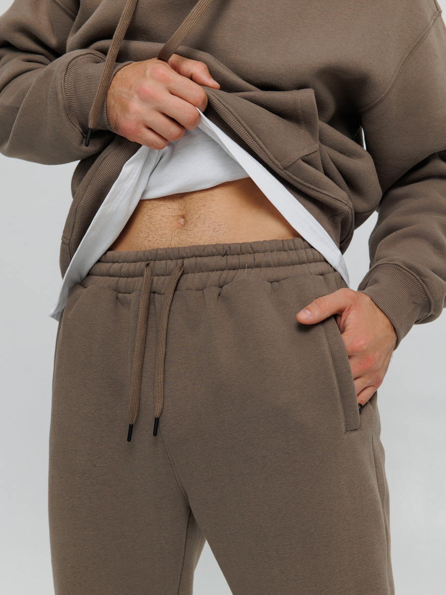 Костюм BS Blank Fleece