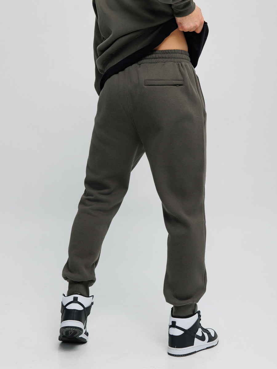 Костюм BS Blank Fleece