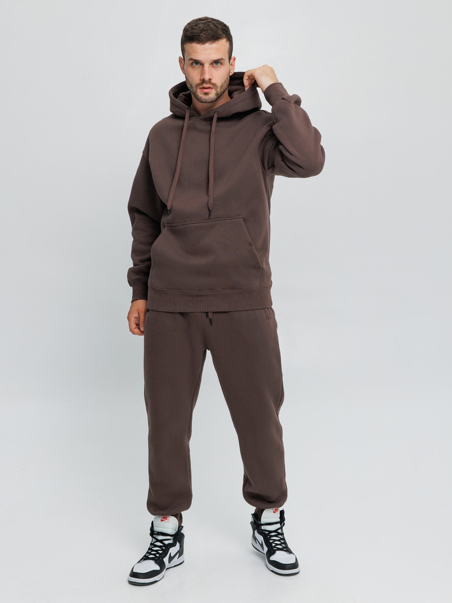 Костюм BS Blank Fleece