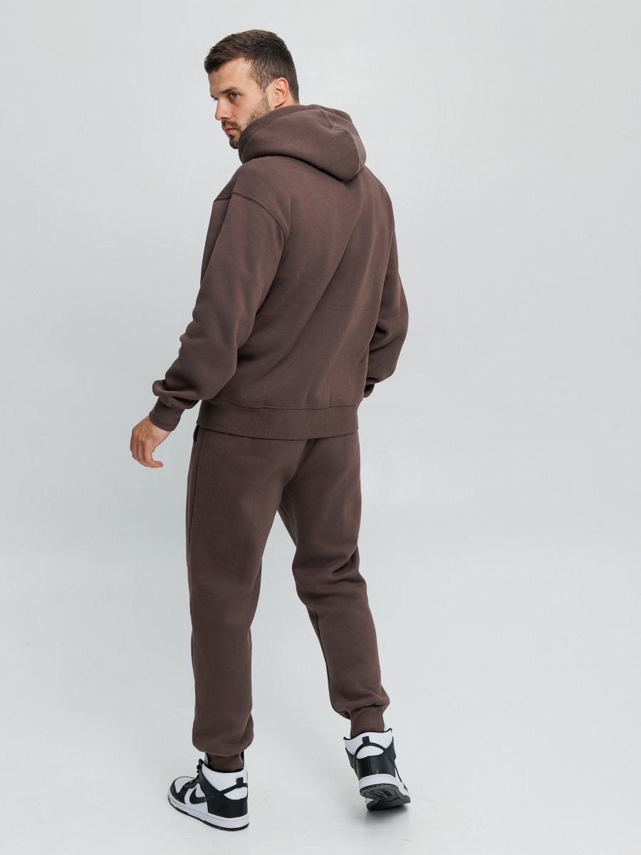 Костюм BS Blank Fleece