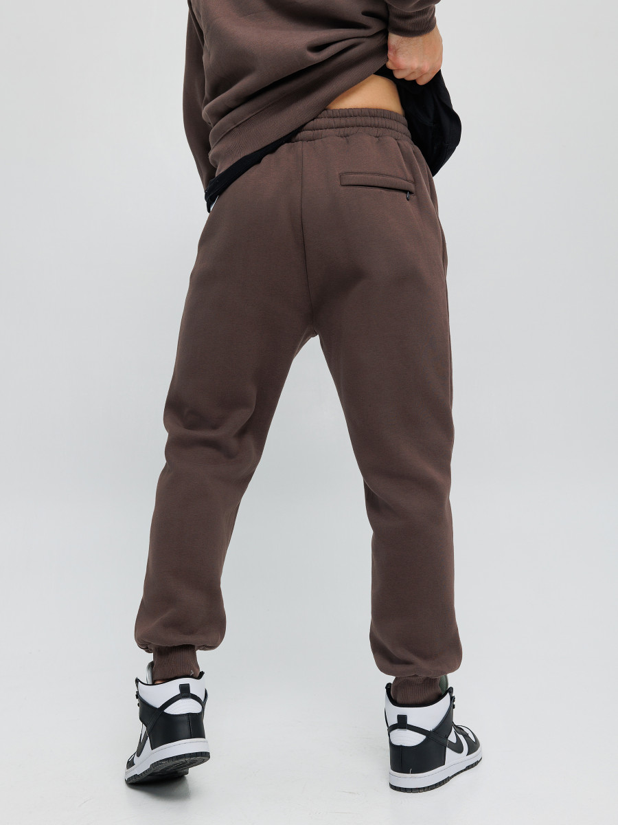 Костюм BS Blank Fleece