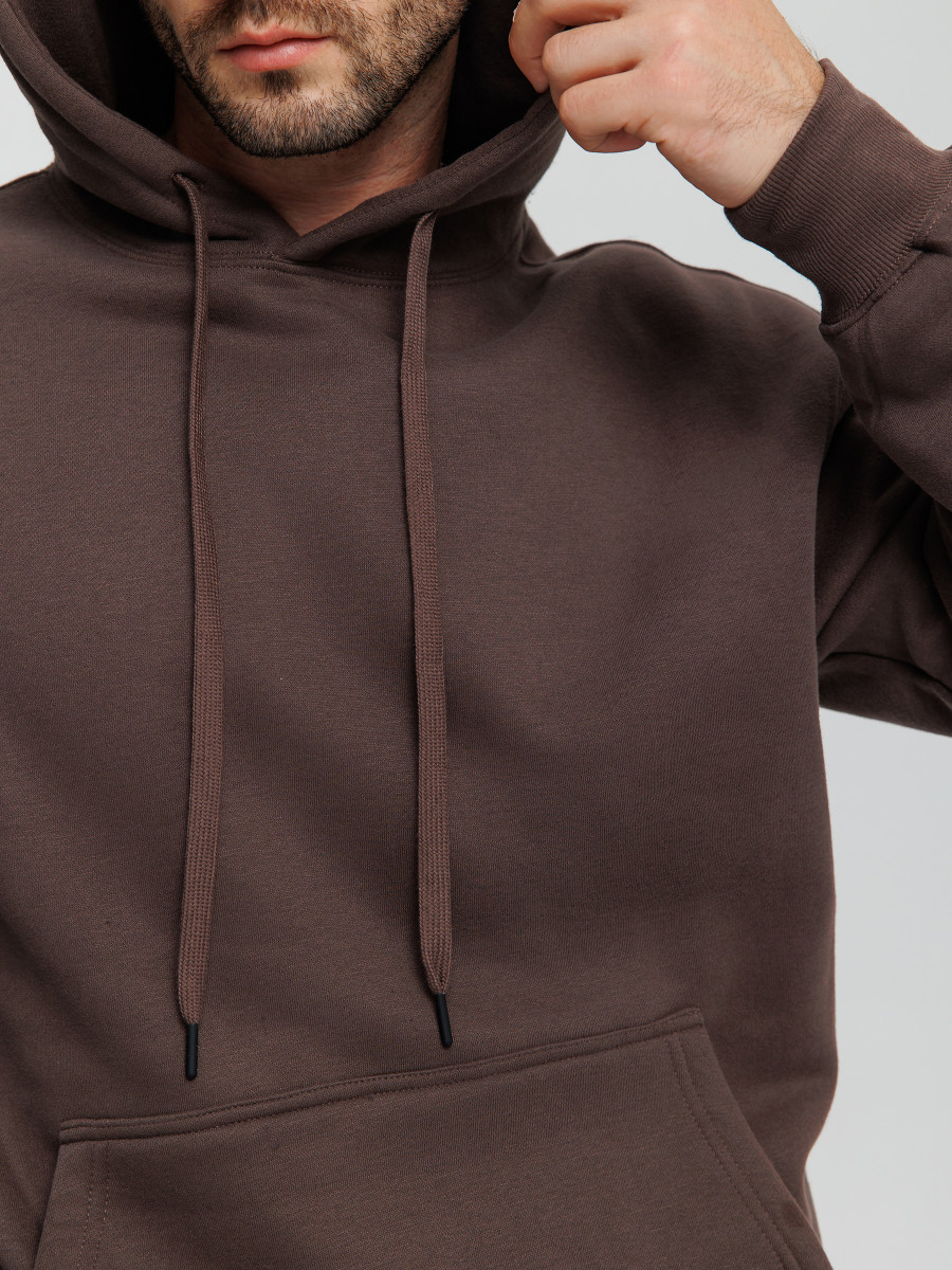 Костюм BS Blank Fleece