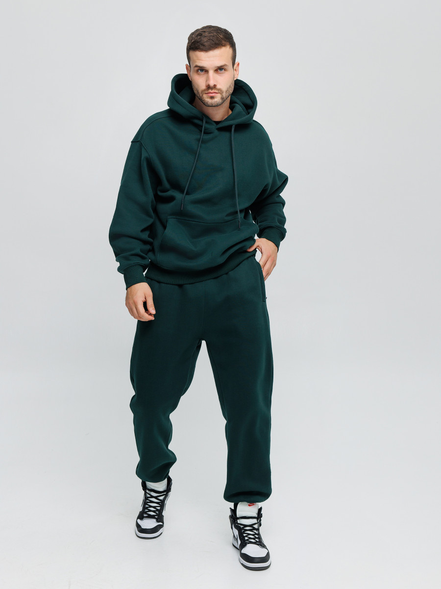 Костюм BS Blank Fleece