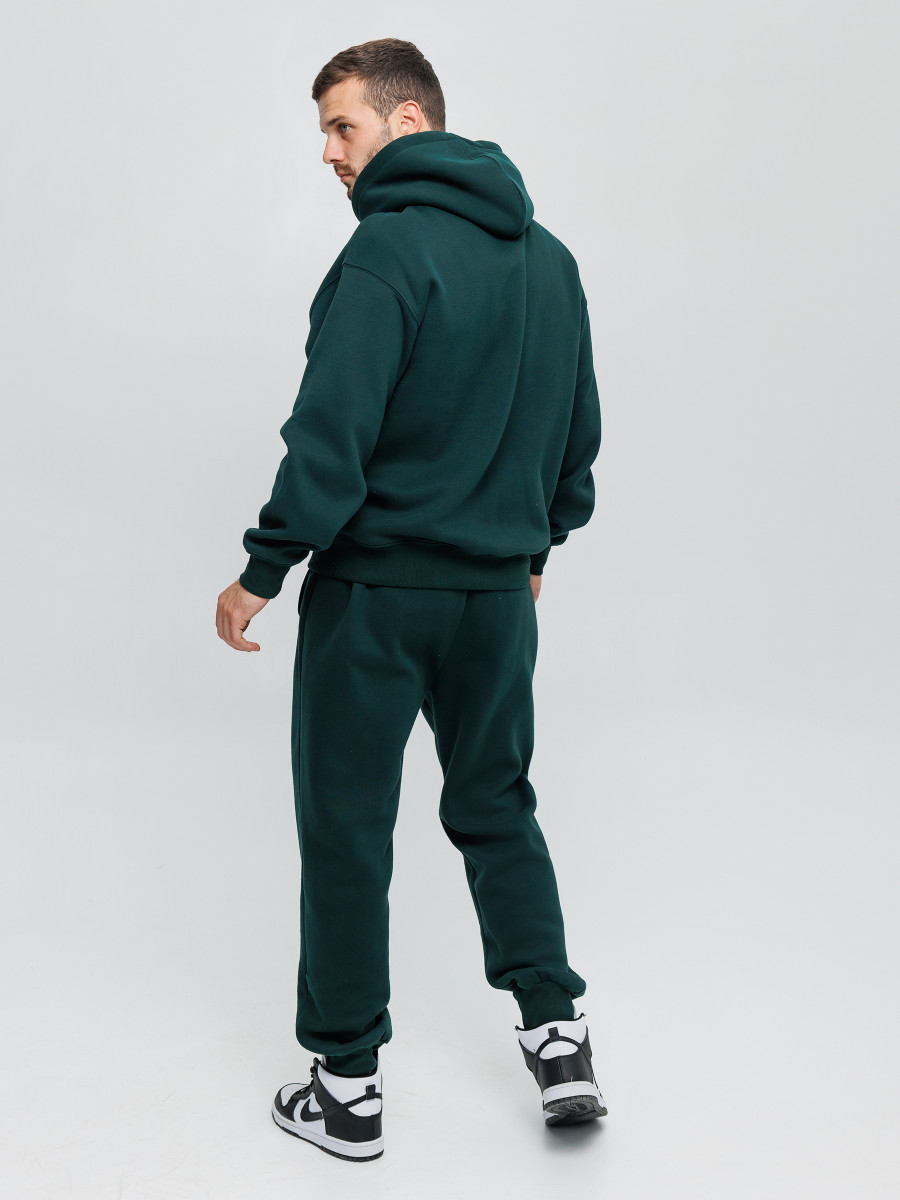 Костюм BS Blank Fleece