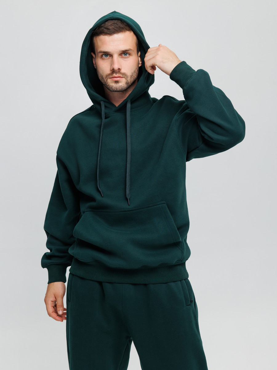Костюм BS Blank Fleece