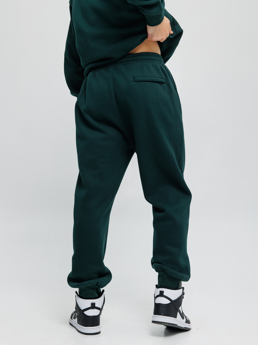 Костюм BS Blank Fleece