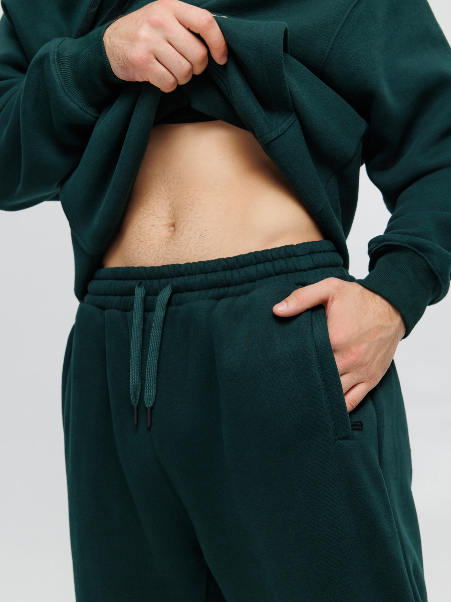 Костюм BS Blank Fleece