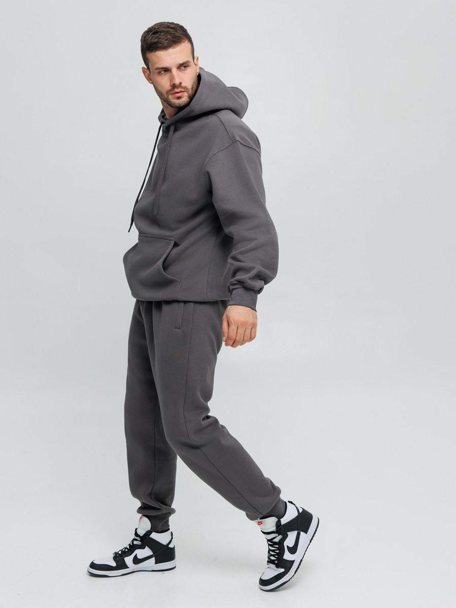 Костюм BS Blank Fleece