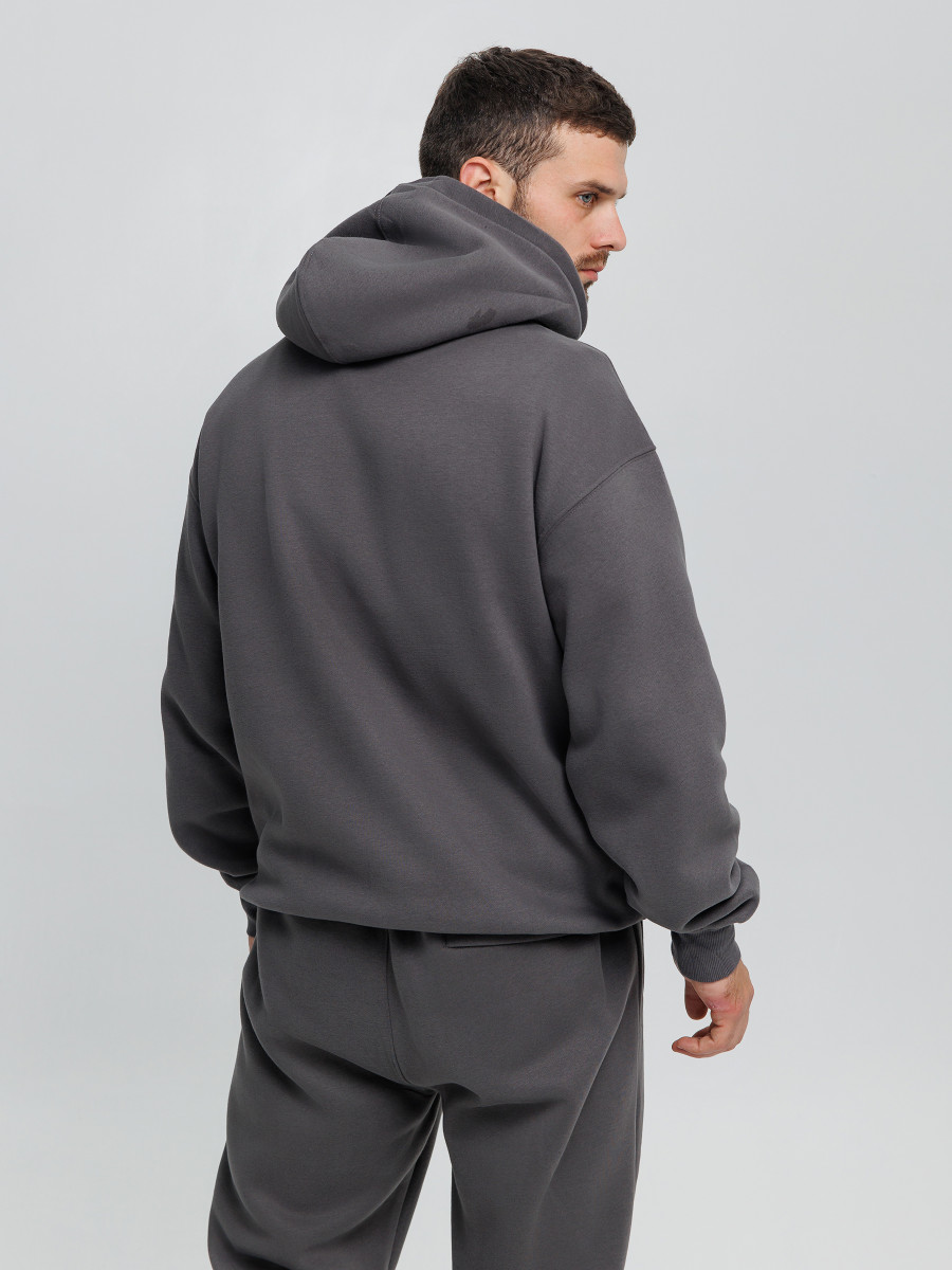 Костюм BS Blank Fleece