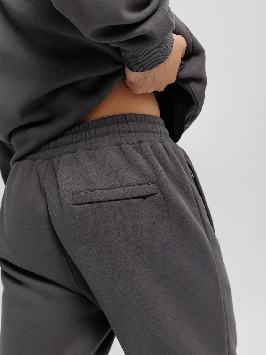 Костюм BS Blank Fleece