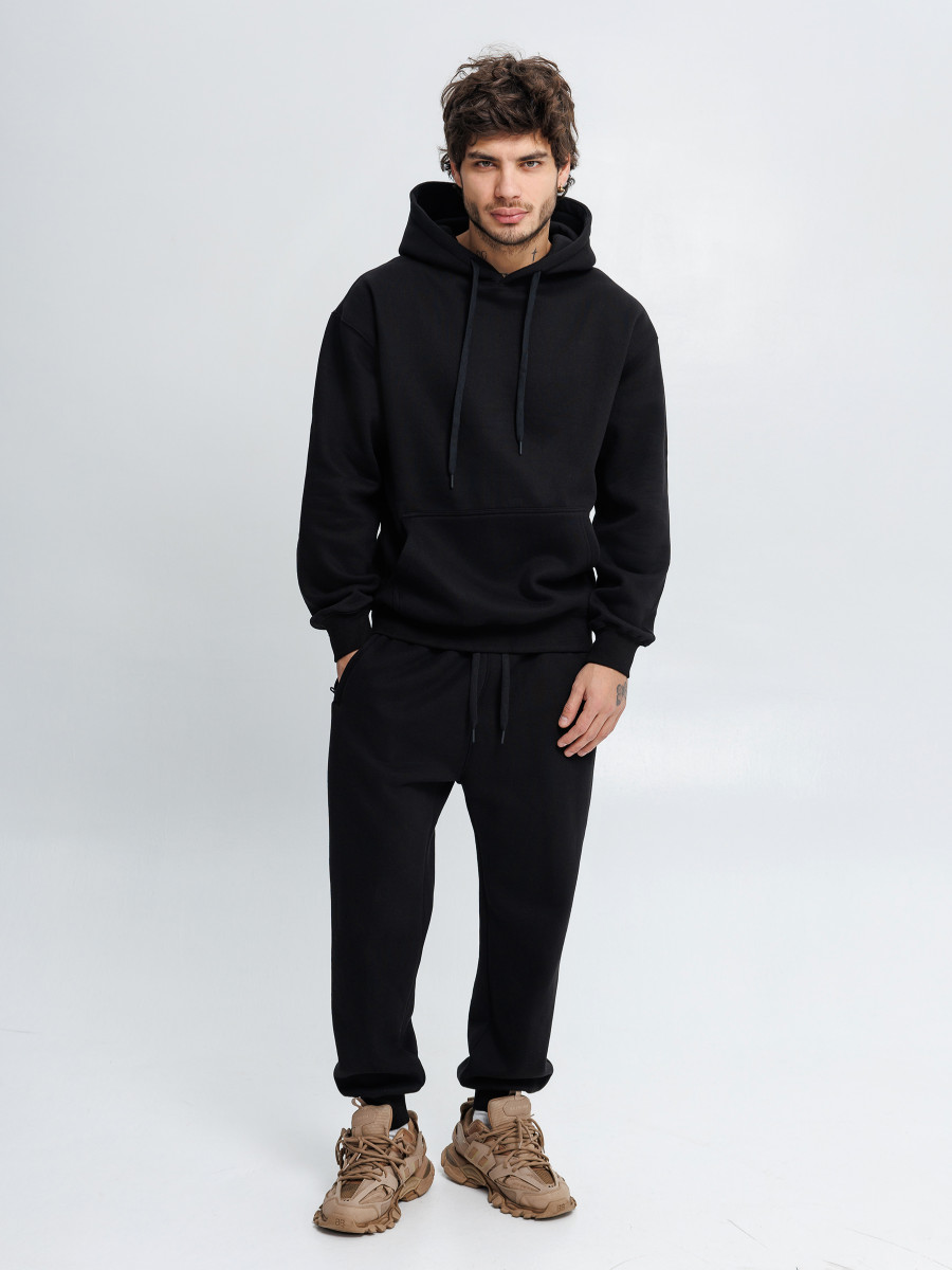 Костюм BS Blank Fleece