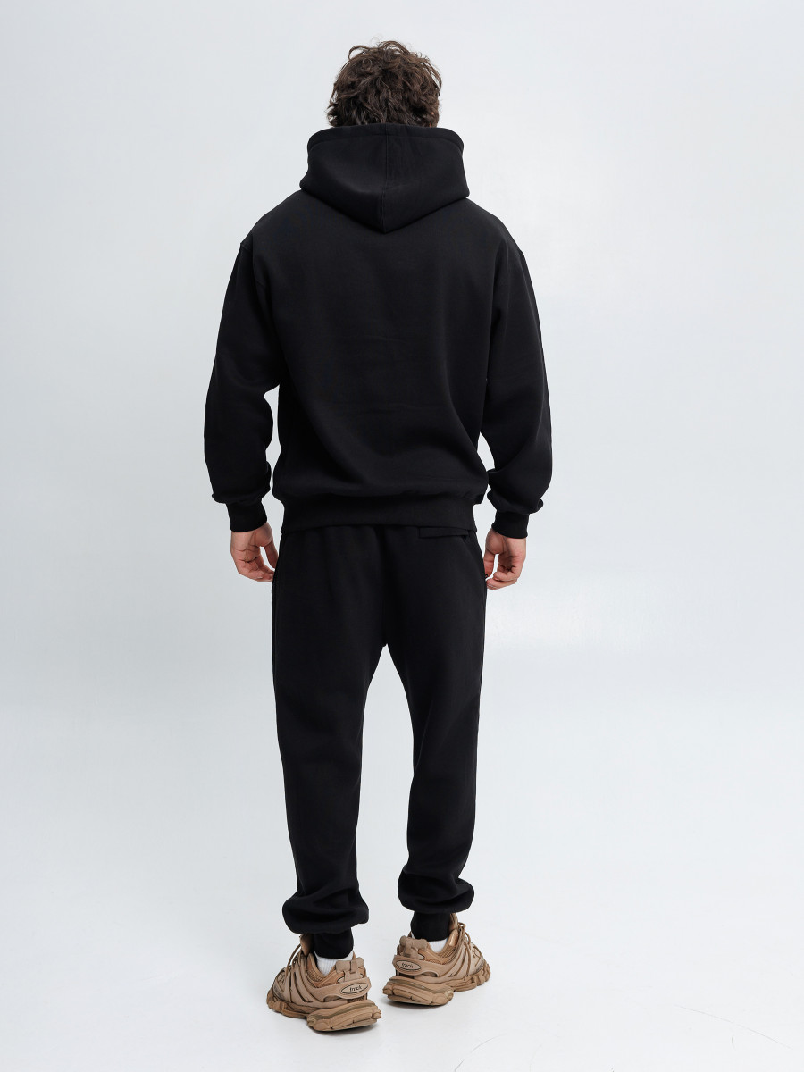Костюм BS Blank Fleece