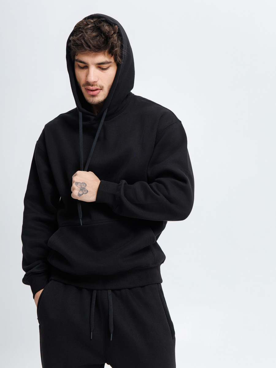 Костюм BS Blank Fleece