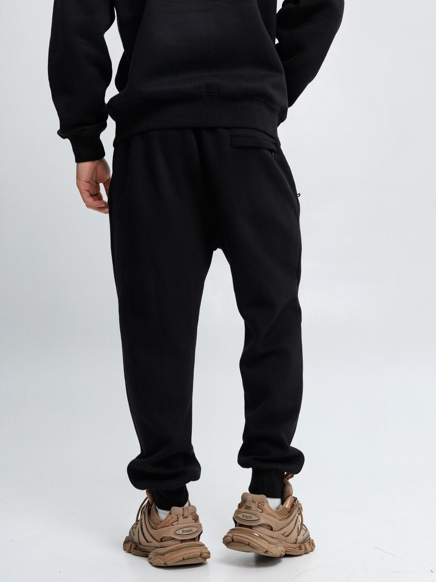 Костюм BS Blank Fleece